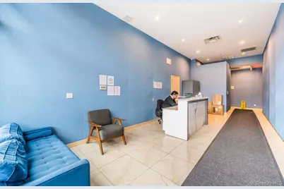 45-16 NE 83rd Street Street NE #E2-J, Elmhurst, NY 11373 - Photo 13