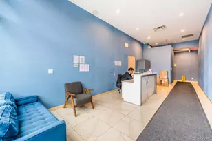 45-16 NE 83rd Street Street NE, Elmhurst, NY 11373 - Photo 13