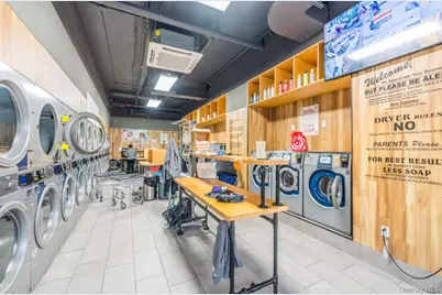 45-16 NE 83rd Street Street NE #E2-J, Elmhurst, NY 11373 - Photo 3