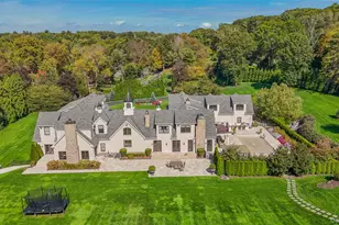 15 High Ridge Ln, Locust Valley, NY 11771 - Photo 21