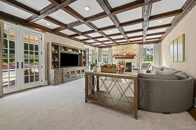 15 High Ridge Lane, Locust Valley, NY 11771 - Photo 7