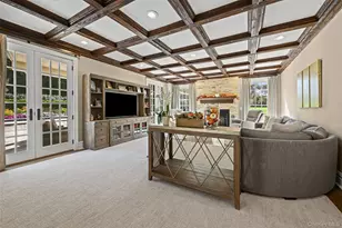 15 High Ridge Ln, Locust Valley, NY 11771 - Photo 7