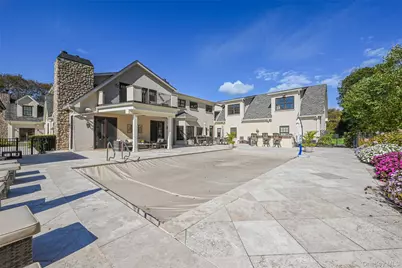 15 High Ridge Lane, Locust Valley, NY 11771 - Photo 15