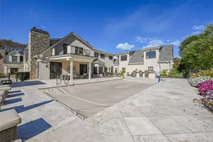 15 High Ridge Ln, Locust Valley, NY 11771 - Photo 15