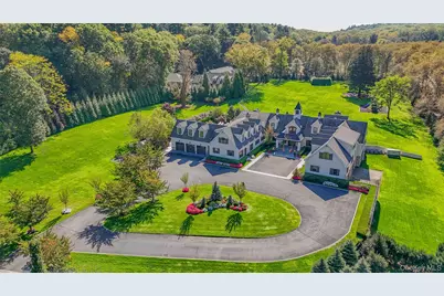 15 High Ridge Lane, Locust Valley, NY 11771 - Photo 25