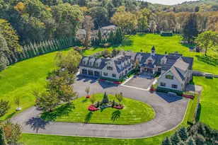 15 High Ridge Ln, Locust Valley, NY 11771 - Photo 25