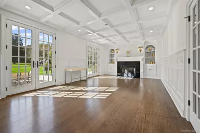 15 High Ridge Lane, Locust Valley, NY 11771 - Photo 5