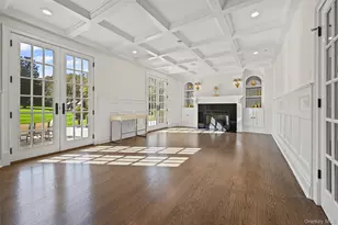 15 High Ridge Ln, Locust Valley, NY 11771 - Photo 5