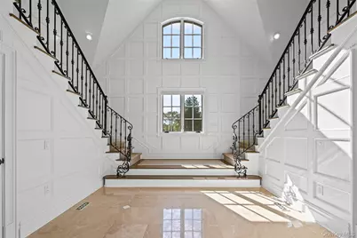 15 High Ridge Lane, Locust Valley, NY 11771 - Photo 3