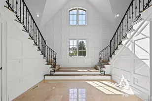 15 High Ridge Ln, Locust Valley, NY 11771 - Photo 3