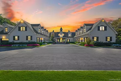 15 High Ridge Lane, Locust Valley, NY 11771 - Photo 1