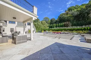 15 High Ridge Ln, Locust Valley, NY 11771 - Photo 17