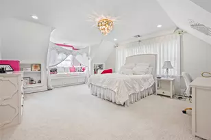 15 High Ridge Ln, Locust Valley, NY 11771 - Photo 13