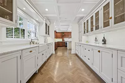 15 High Ridge Lane, Locust Valley, NY 11771 - Photo 9