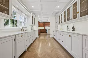 15 High Ridge Ln, Locust Valley, NY 11771 - Photo 9