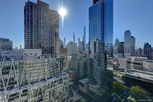 160 West End Ave, New York, NY 10023 - Photo 11