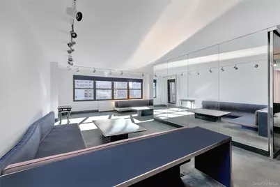 160 West End Avenue #26P, New York, NY 10023 - Photo 7