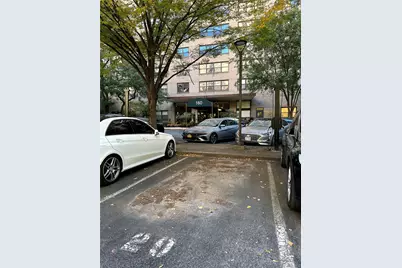 160 West End Avenue #26P, New York, NY 10023 - Photo 5