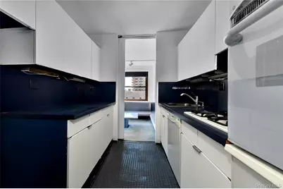 160 West End Avenue #26P, New York, NY 10023 - Photo 9