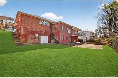 43 Arthur Place, Yonkers, NY 10701 - Photo 39