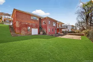 43 Arthur Pl, Yonkers, NY 10701 - Photo 39