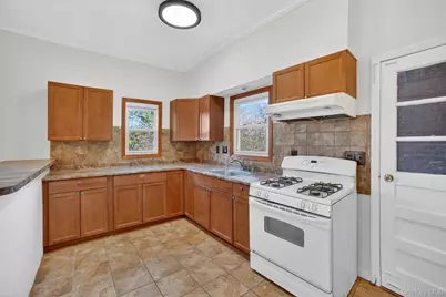 43 Arthur Place, Yonkers, NY 10701 - Photo 13