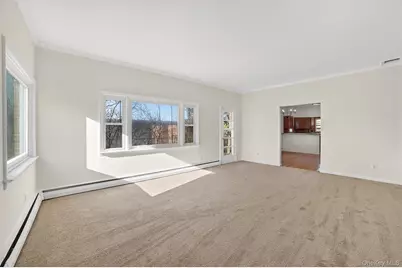 43 Arthur Place, Yonkers, NY 10701 - Photo 17