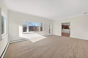 43 Arthur Pl, Yonkers, NY 10701 - Photo 17