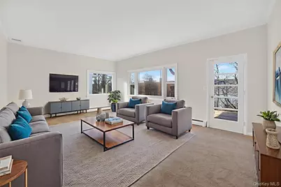 43 Arthur Place, Yonkers, NY 10701 - Photo 15