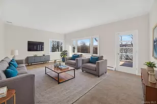 43 Arthur Pl, Yonkers, NY 10701 - Photo 15