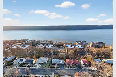 43 Arthur Place, Yonkers, NY 10701 - Photo 43