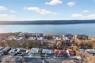 43 Arthur Pl, Yonkers, NY 10701 - Photo 43