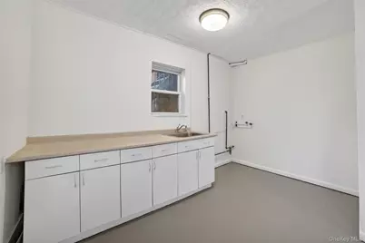 43 Arthur Place, Yonkers, NY 10701 - Photo 29