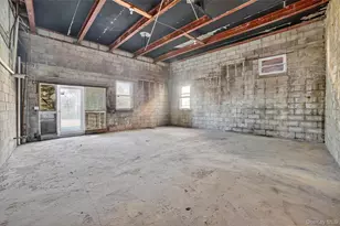 43 Arthur Pl, Yonkers, NY 10701 - Photo 39