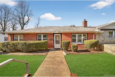 43 Arthur Place, Yonkers, NY 10701 - Photo 7