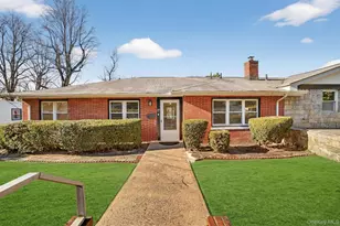 43 Arthur Pl, Yonkers, NY 10701 - Photo 7