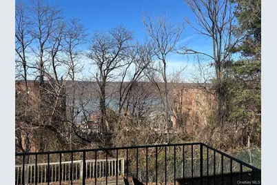 43 Arthur Place, Yonkers, NY 10701 - Photo 43