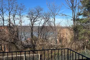 43 Arthur Pl, Yonkers, NY 10701 - Photo 43