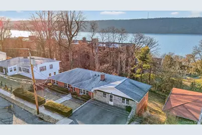 43 Arthur Place, Yonkers, NY 10701 - Photo 41