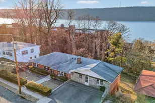 43 Arthur Pl, Yonkers, NY 10701 - Photo 41