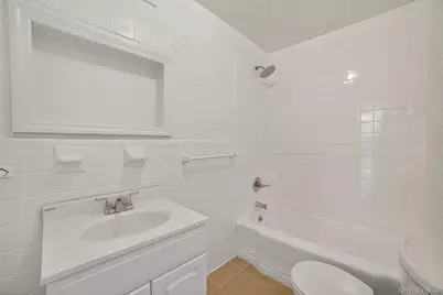 43 Arthur Place, Yonkers, NY 10701 - Photo 19