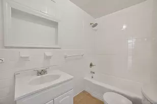 43 Arthur Pl, Yonkers, NY 10701 - Photo 19