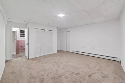 43 Arthur Place, Yonkers, NY 10701 - Photo 31