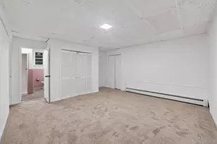 43 Arthur Pl, Yonkers, NY 10701 - Photo 31