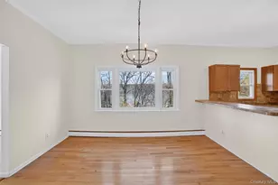 43 Arthur Pl, Yonkers, NY 10701 - Photo 9