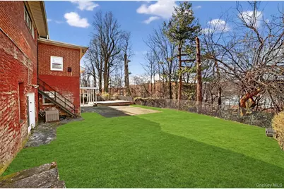 43 Arthur Place, Yonkers, NY 10701 - Photo 35