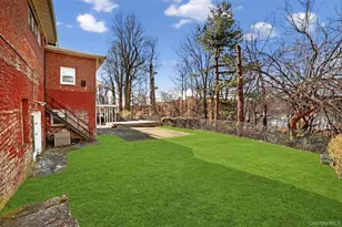 43 Arthur Pl, Yonkers, NY 10701 - Photo 35