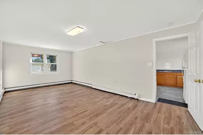 43 Arthur Place, Yonkers, NY 10701 - Photo 27