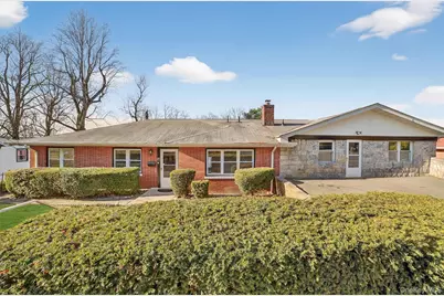 43 Arthur Place, Yonkers, NY 10701 - Photo 1