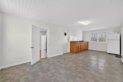 43 Arthur Place, Yonkers, NY 10701 - Photo 25